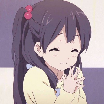 改无人机狩猎小兔