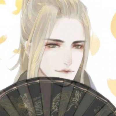 “高端酒局”要变天了？