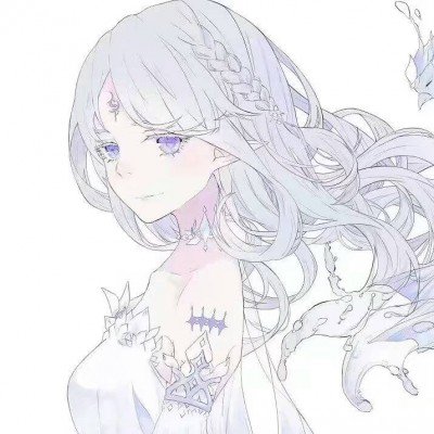 女子穿外卖服热舞