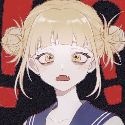40岁女子按摩后突然“黑云遮目”